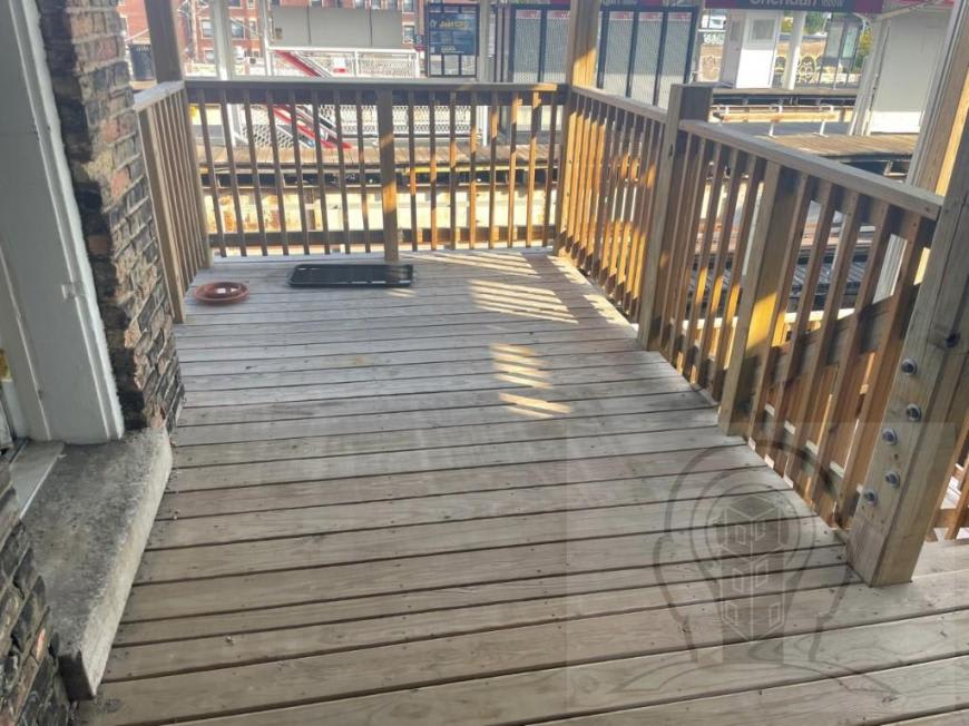 1010 W Dakin St – photo 3