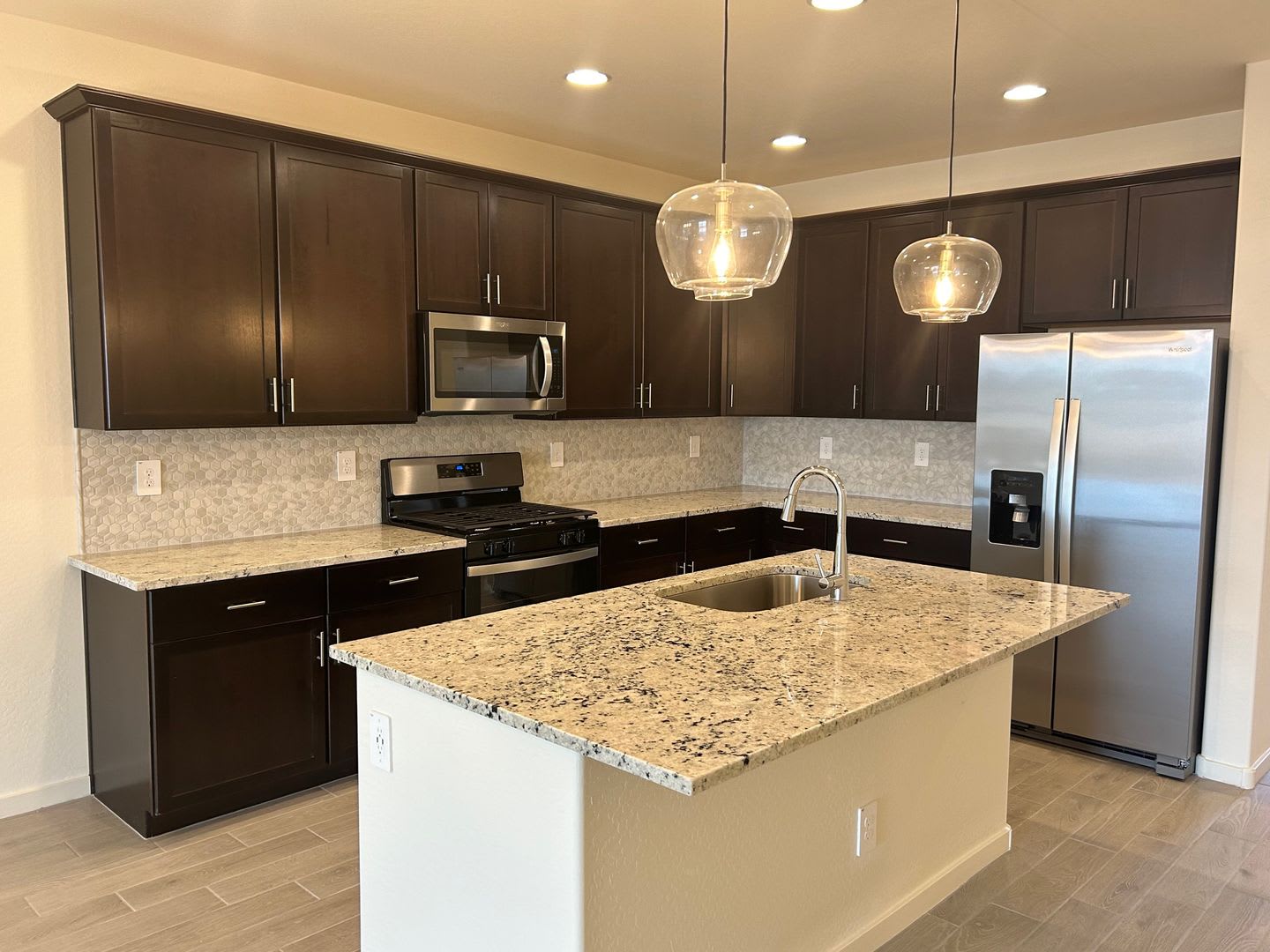 Long term rental in Adult Community – photo 3