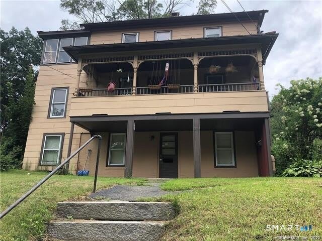 139 N Main Street – photo 1