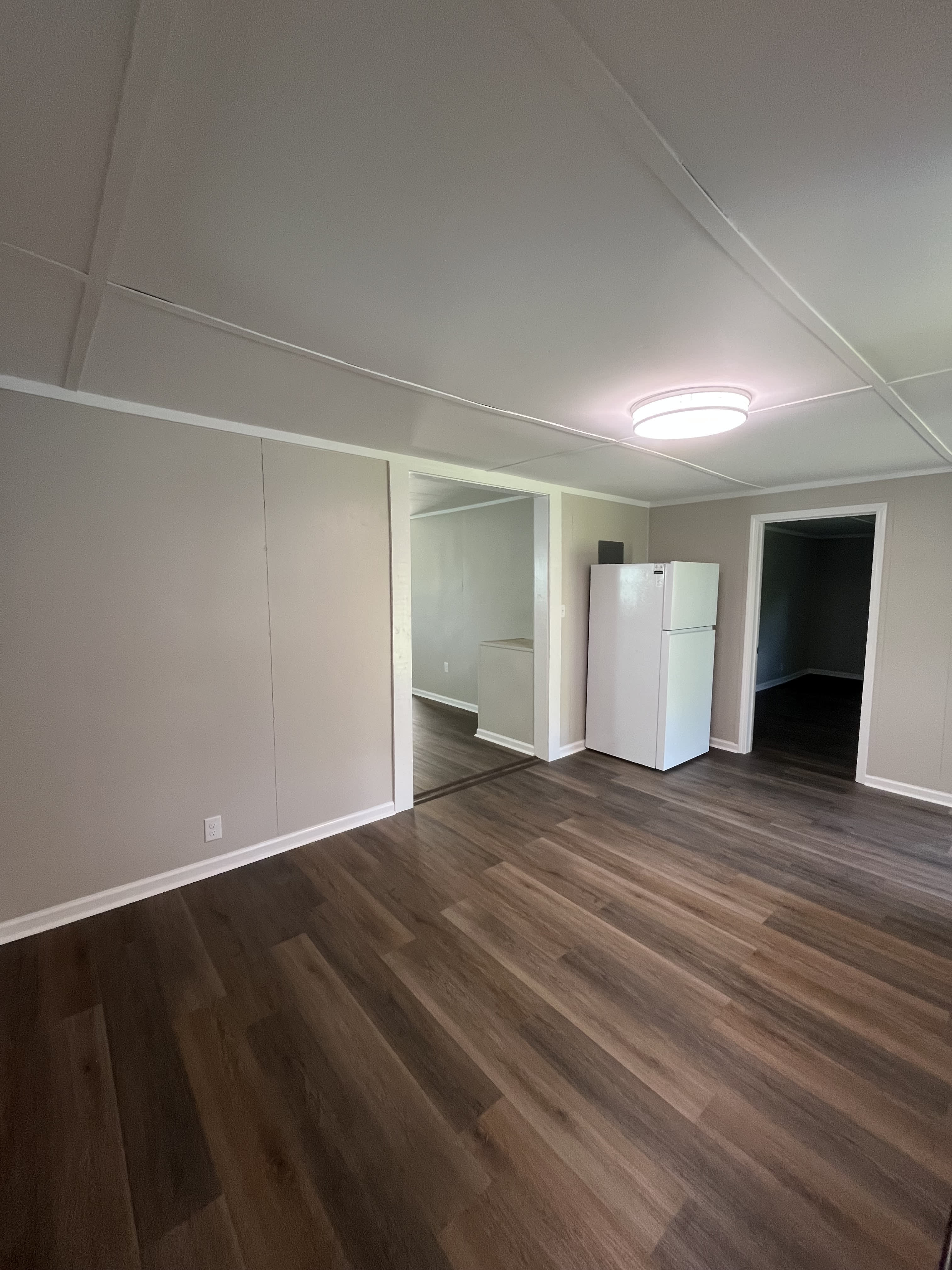 239 Thorn Dr – photo 4