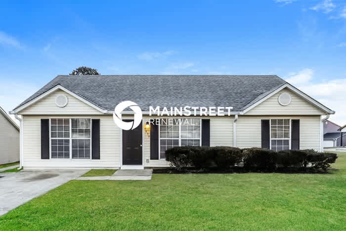 9430 Sleepy Hollow Lane – photo 1