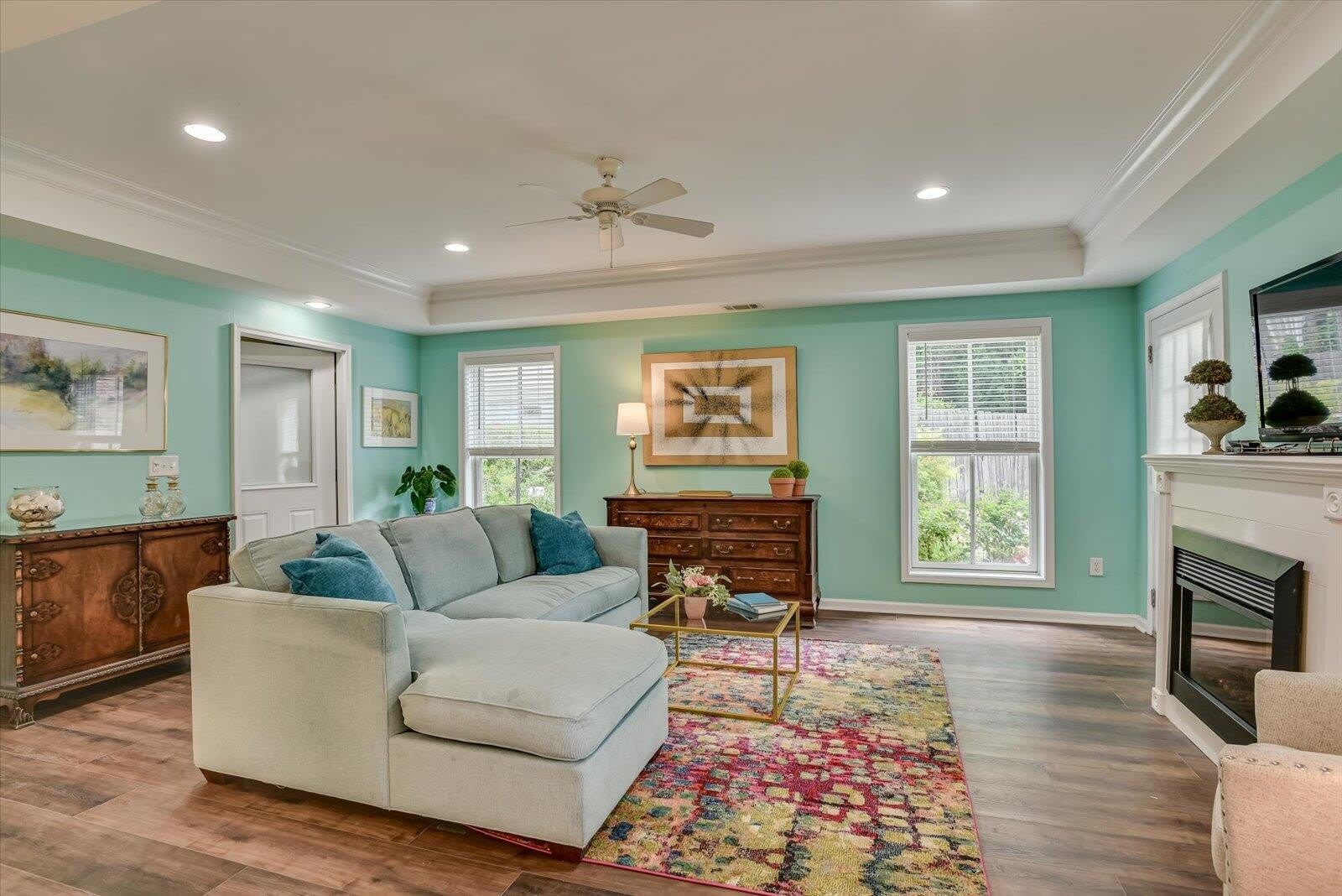 212 Jackson Avenue – photo 3