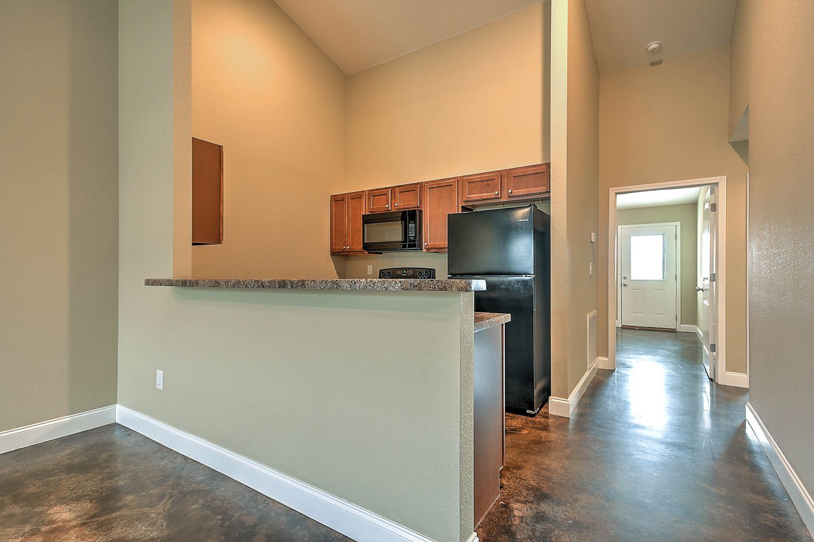 31 Sutter Place – photo 2