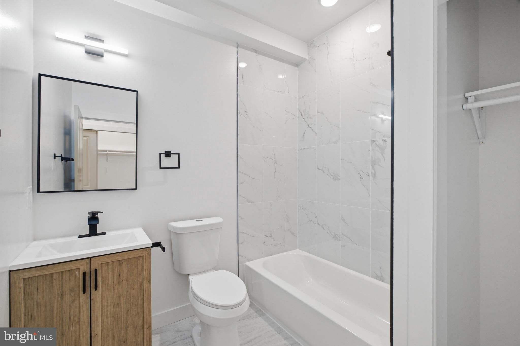 2237 N 16TH Street – photo 3