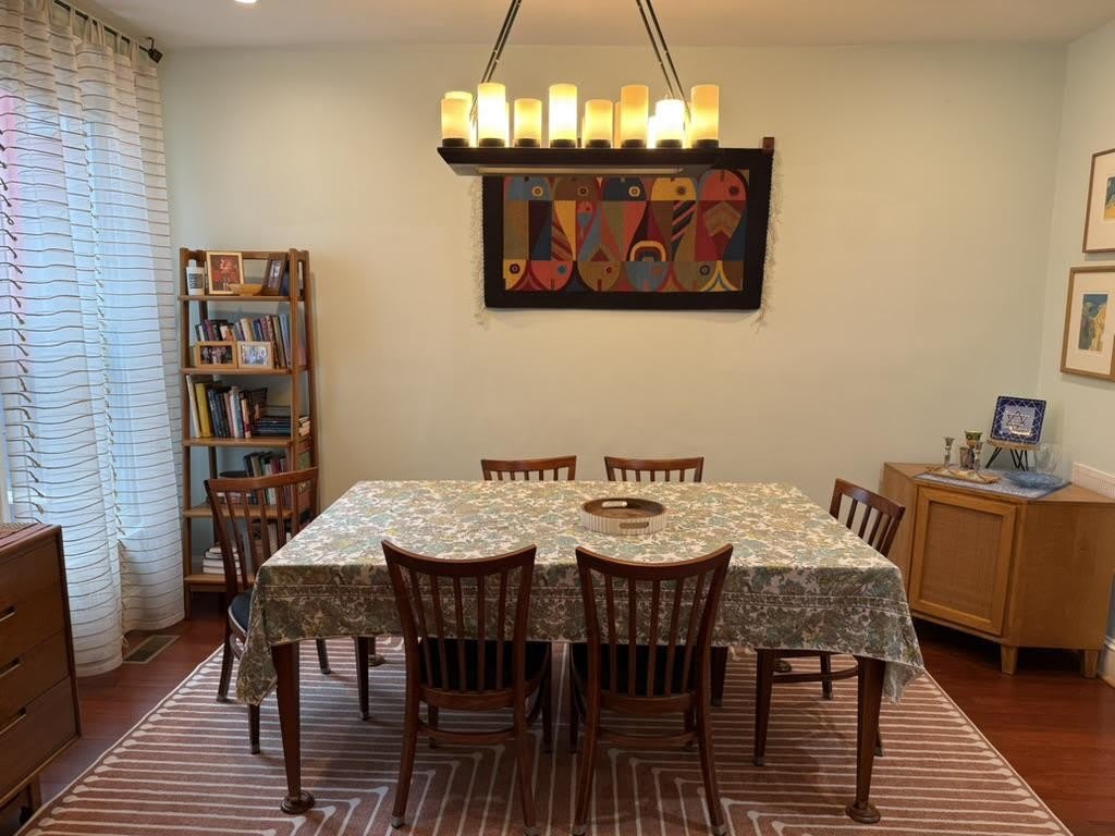 908 11TH Street NE – photo 5