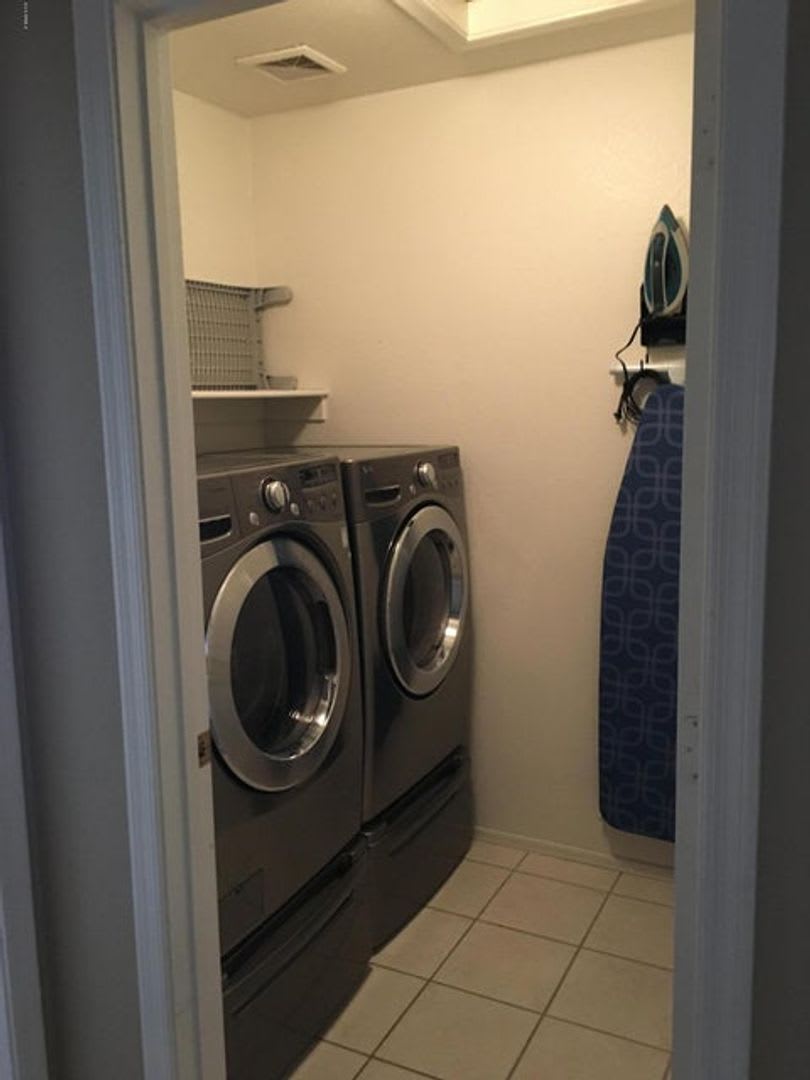 3 bedroom 2 bath in Chandler! – photo 5