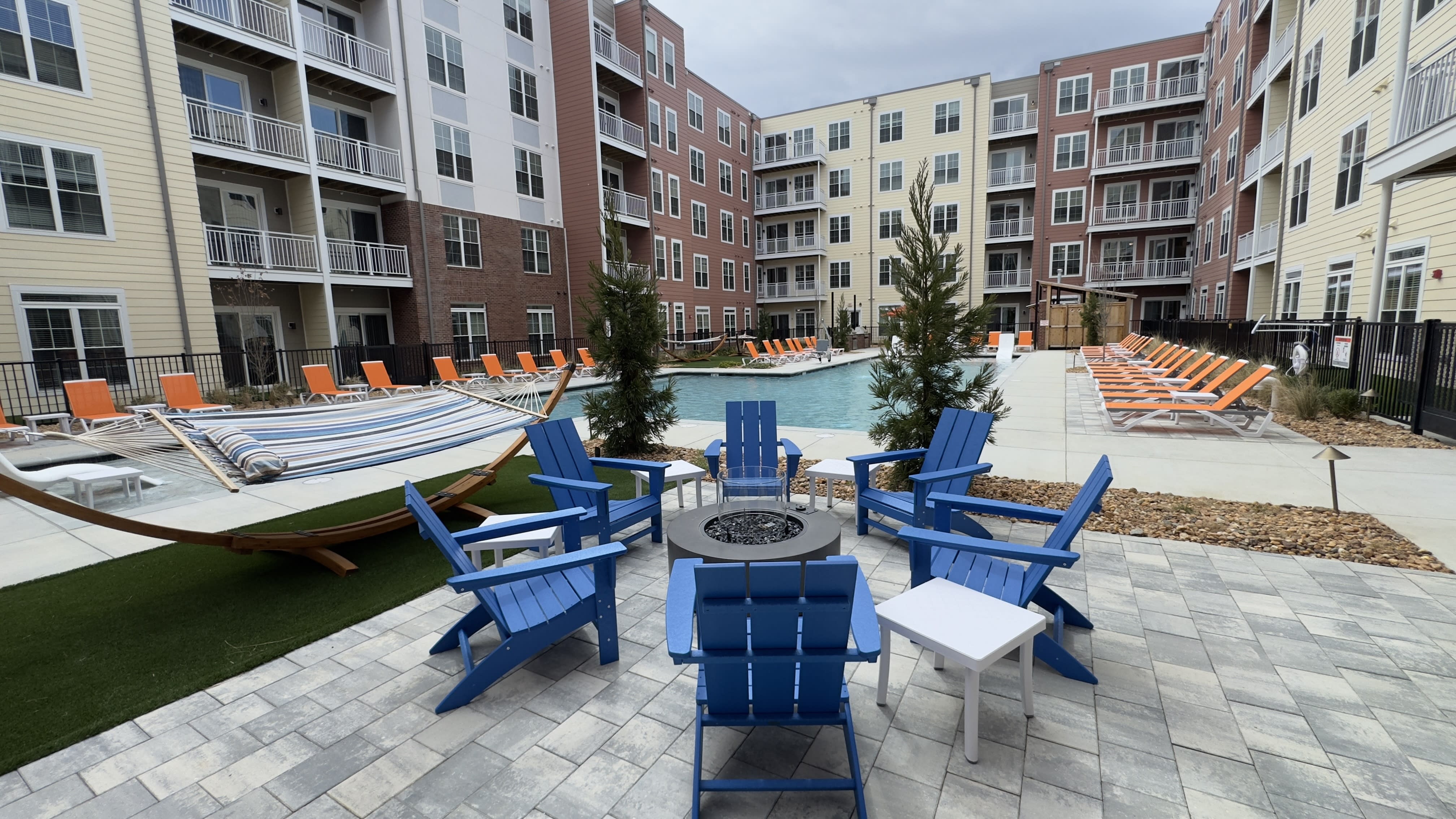 Triton Scotts Addition – photo 4
