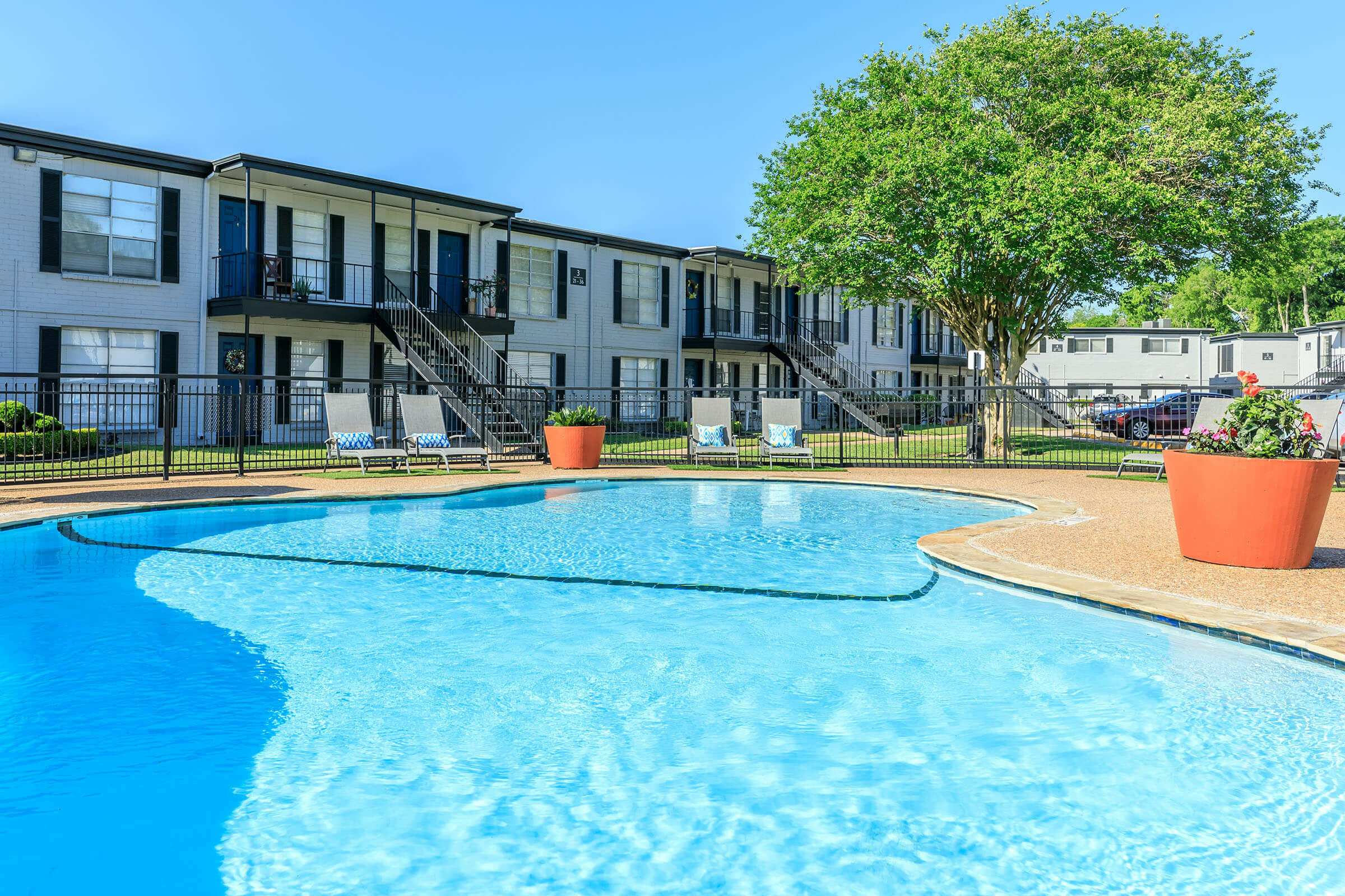 Villas at Braeburn – photo 4