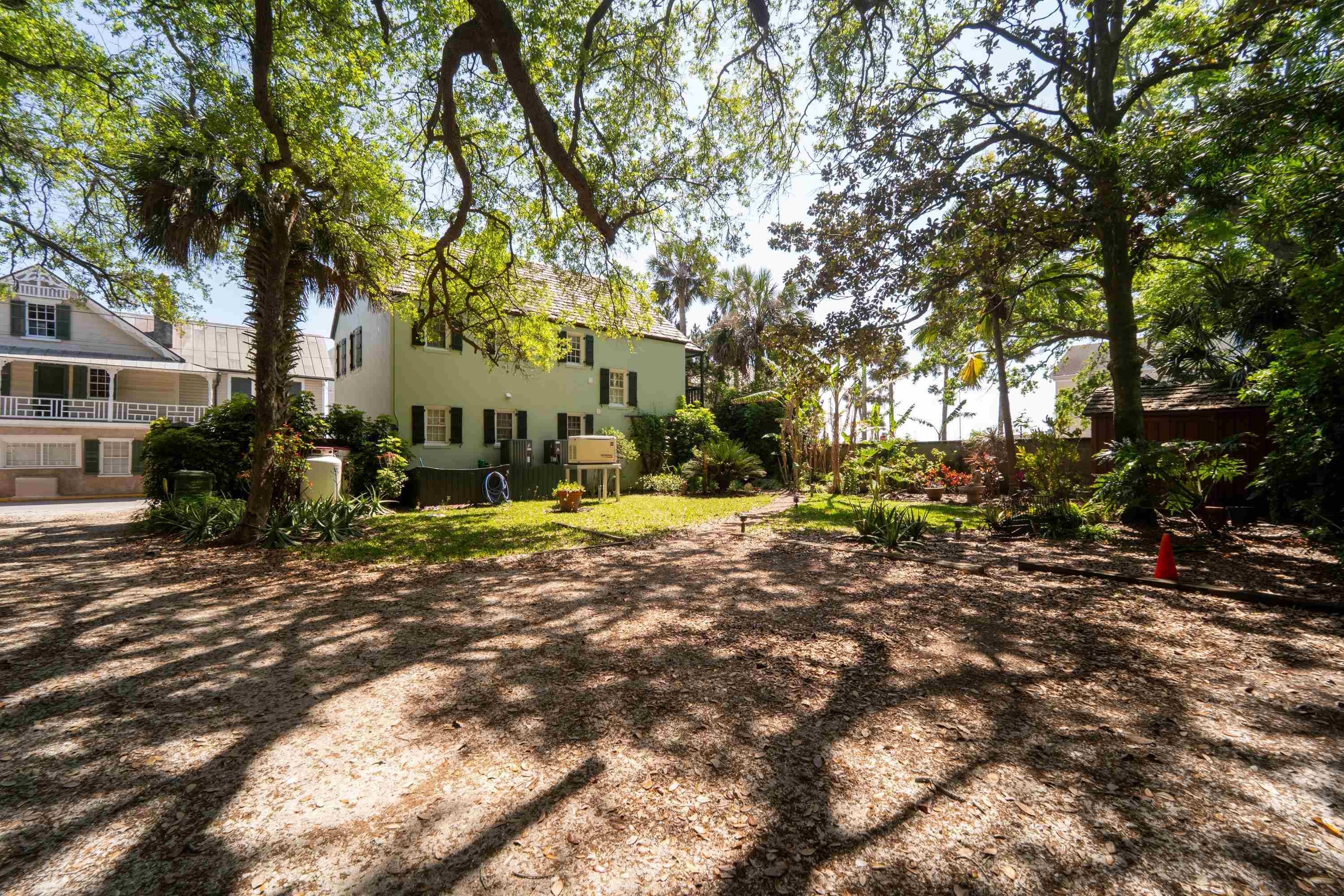 76 Marine St – photo 4