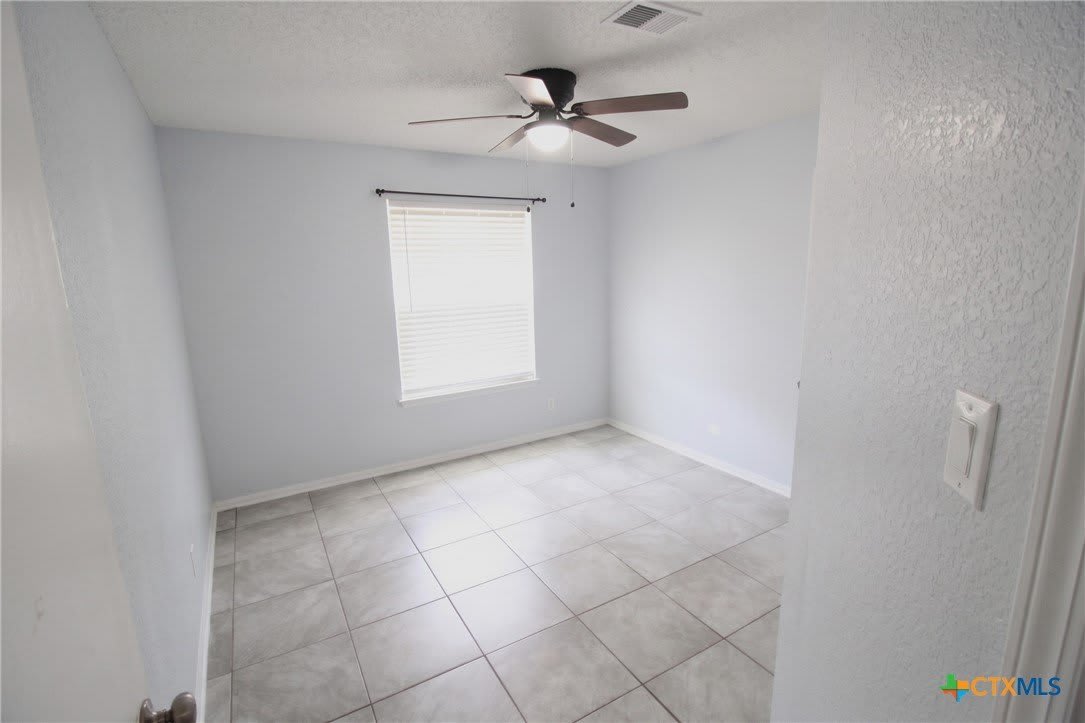 2702 Cactus Drive – photo 5