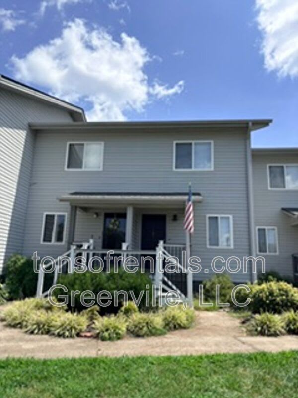 805 Stallings Rd – photo 2