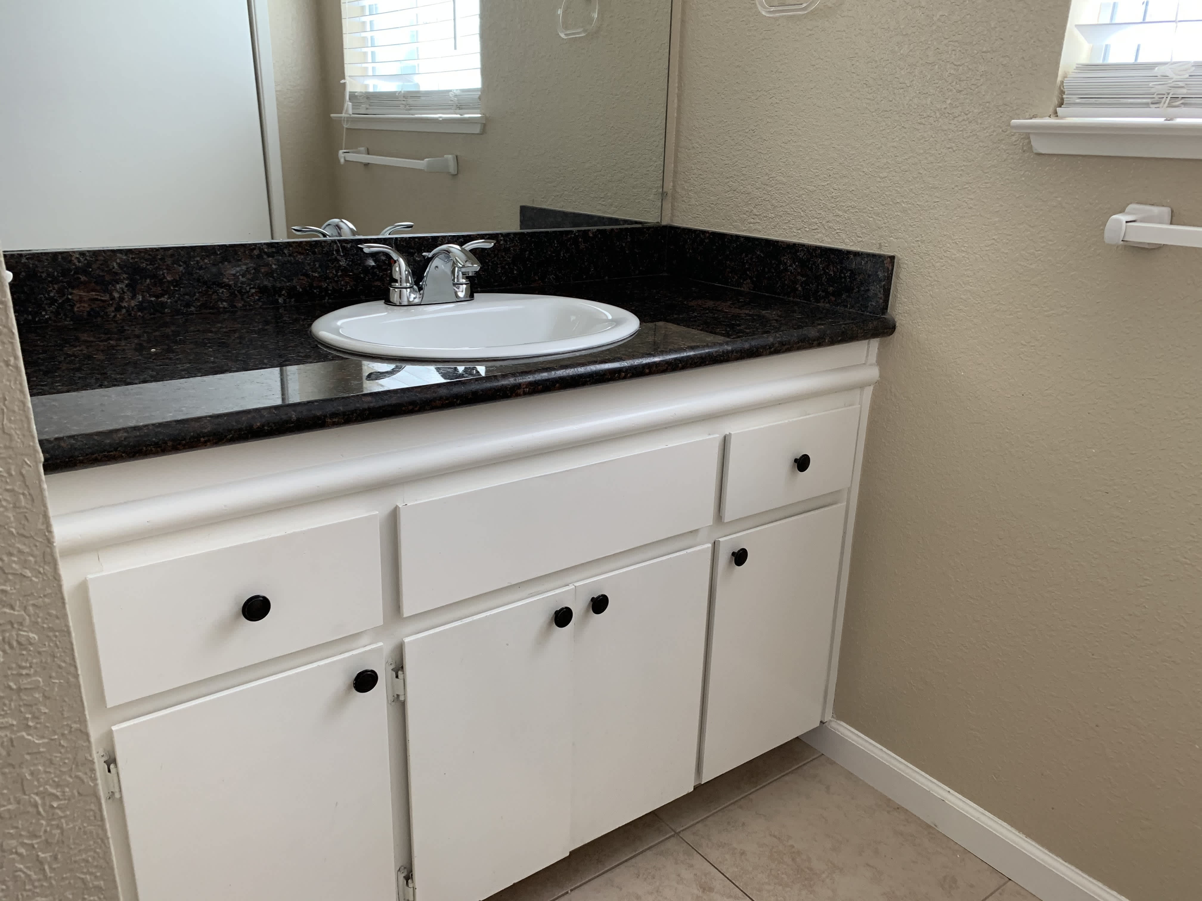 445 Magnolia Ln – photo 5
