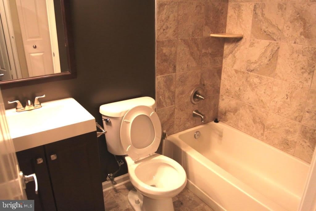 4773 LEYDEN Way – photo 5