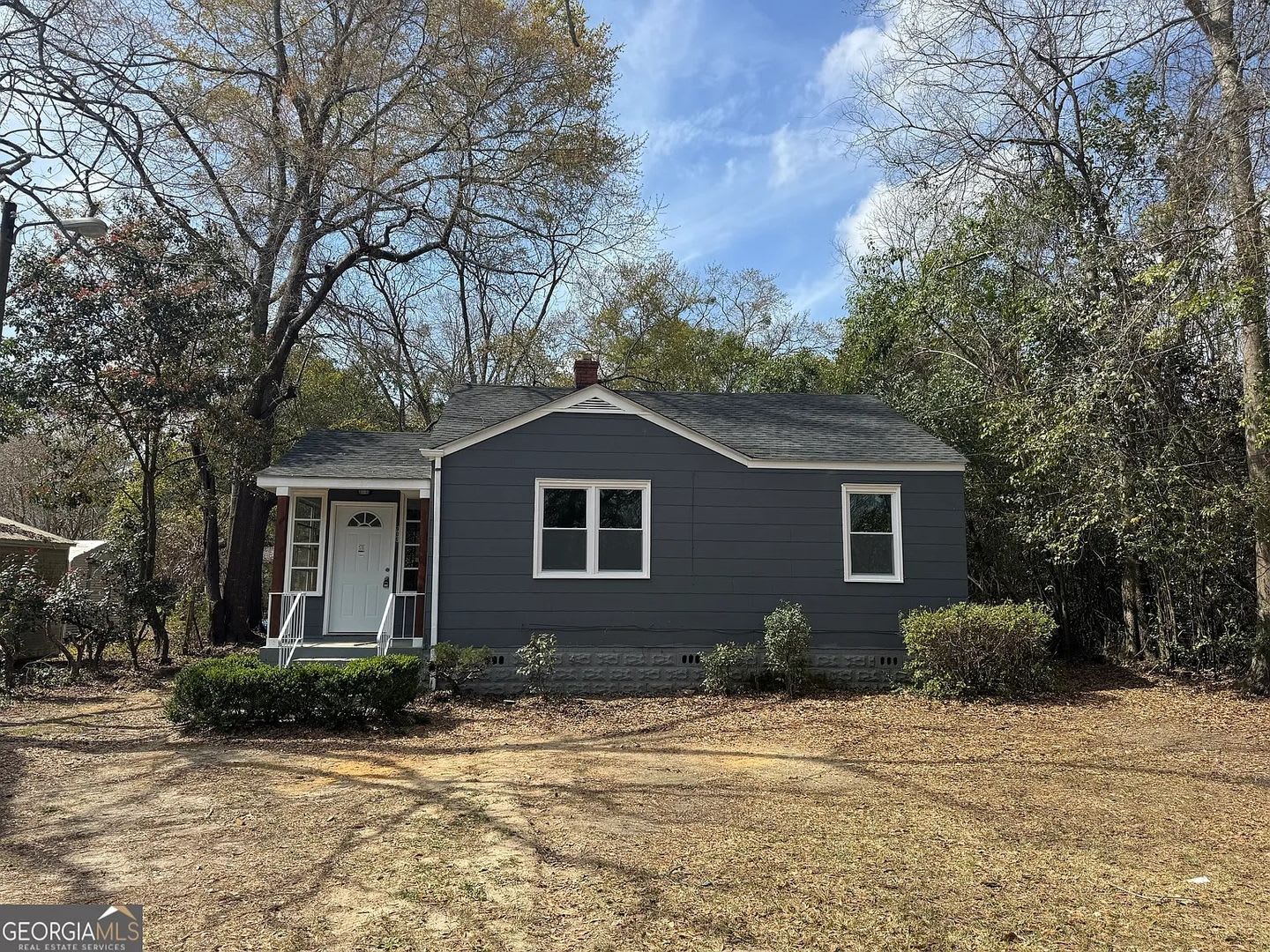 906 Central – photo 2