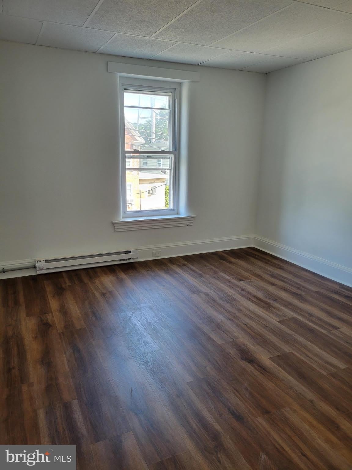 1801 S MAIN Street – photo 5