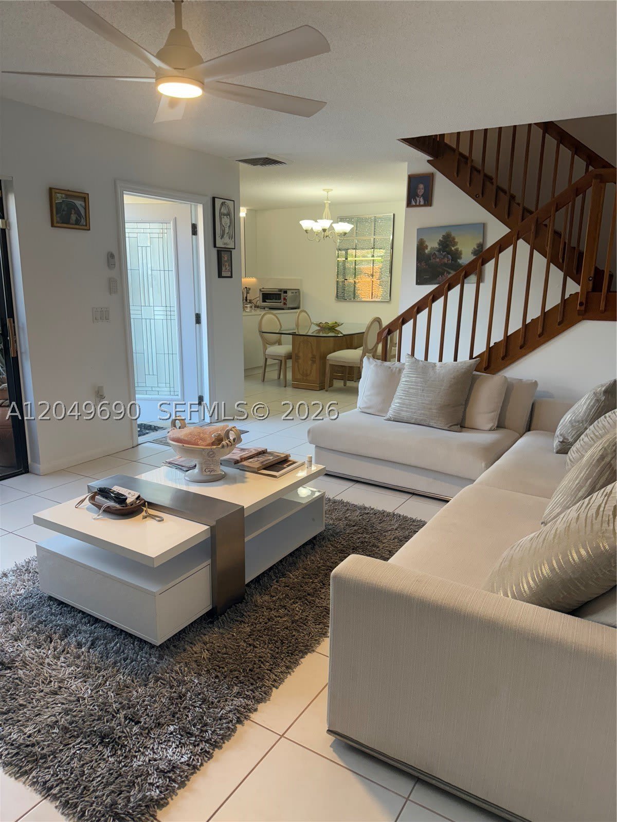 9101 SW 19th Pl – photo 2