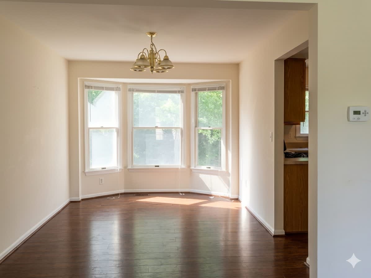 3217 Pinebluff Ct – photo 3