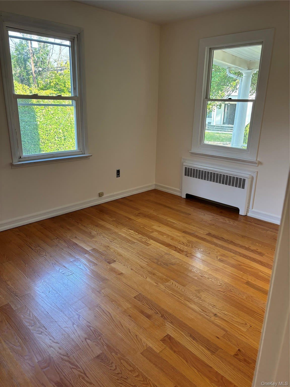 261 Schenck Avenue – photo 5