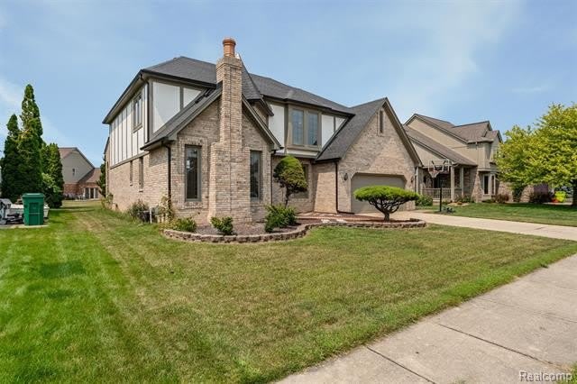 47105 Liberty Bell Road E – photo 4