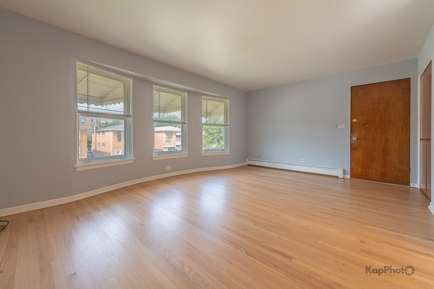 8417 W Berwyn Avenue – photo 2