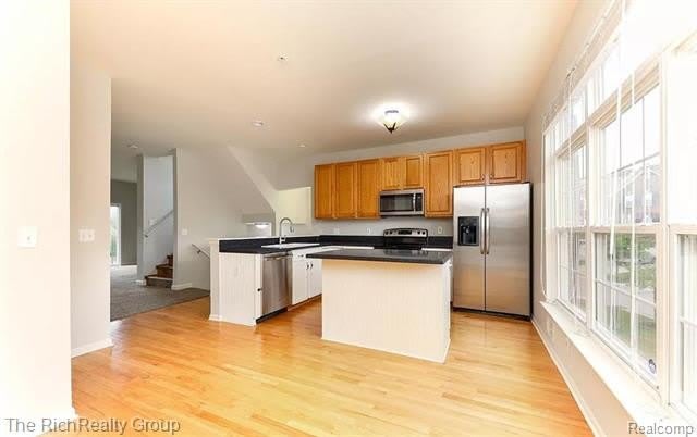 502 CHERRY ORCHARD Road – photo 4
