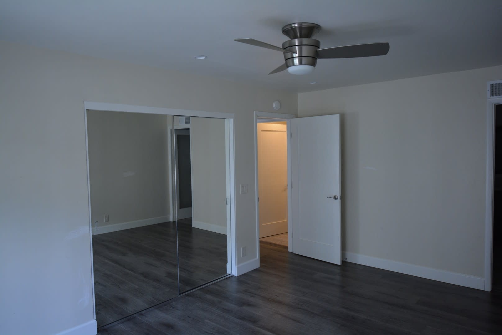 Beautiful Condo – photo 5