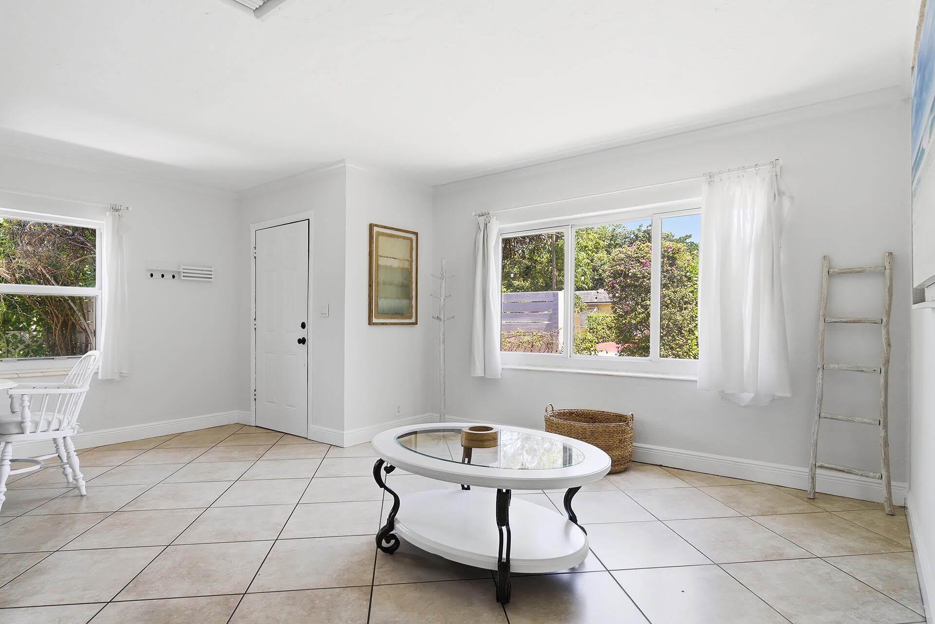 604 Piedmont Road – photo 3