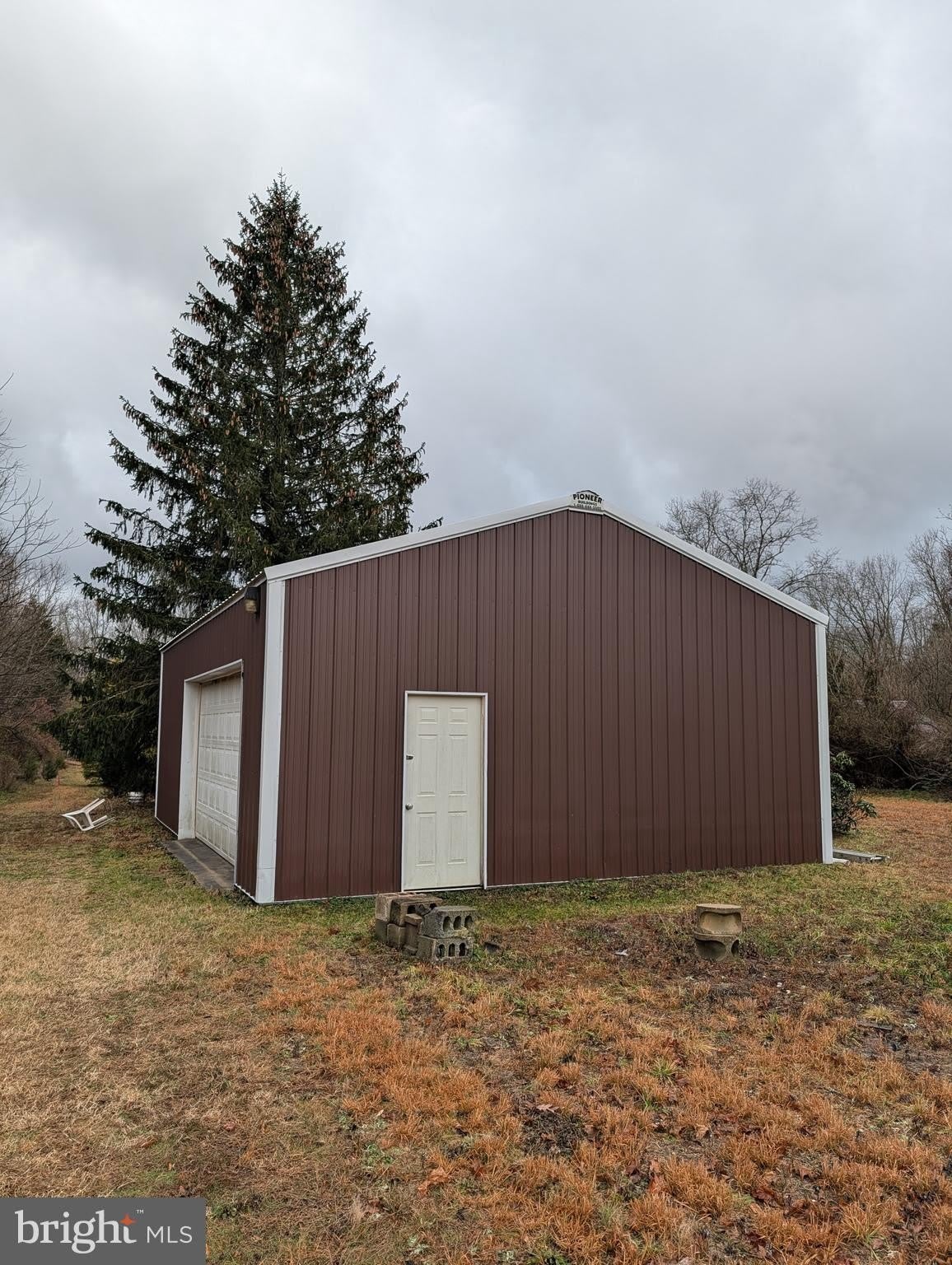 2316 COLES MILL Road – photo 3