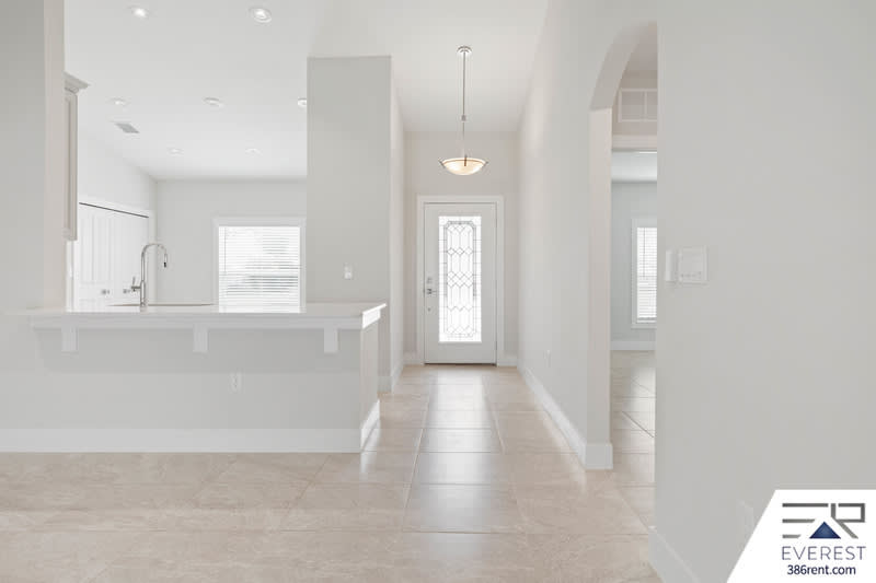 22 Woodlyn Lane – photo 5