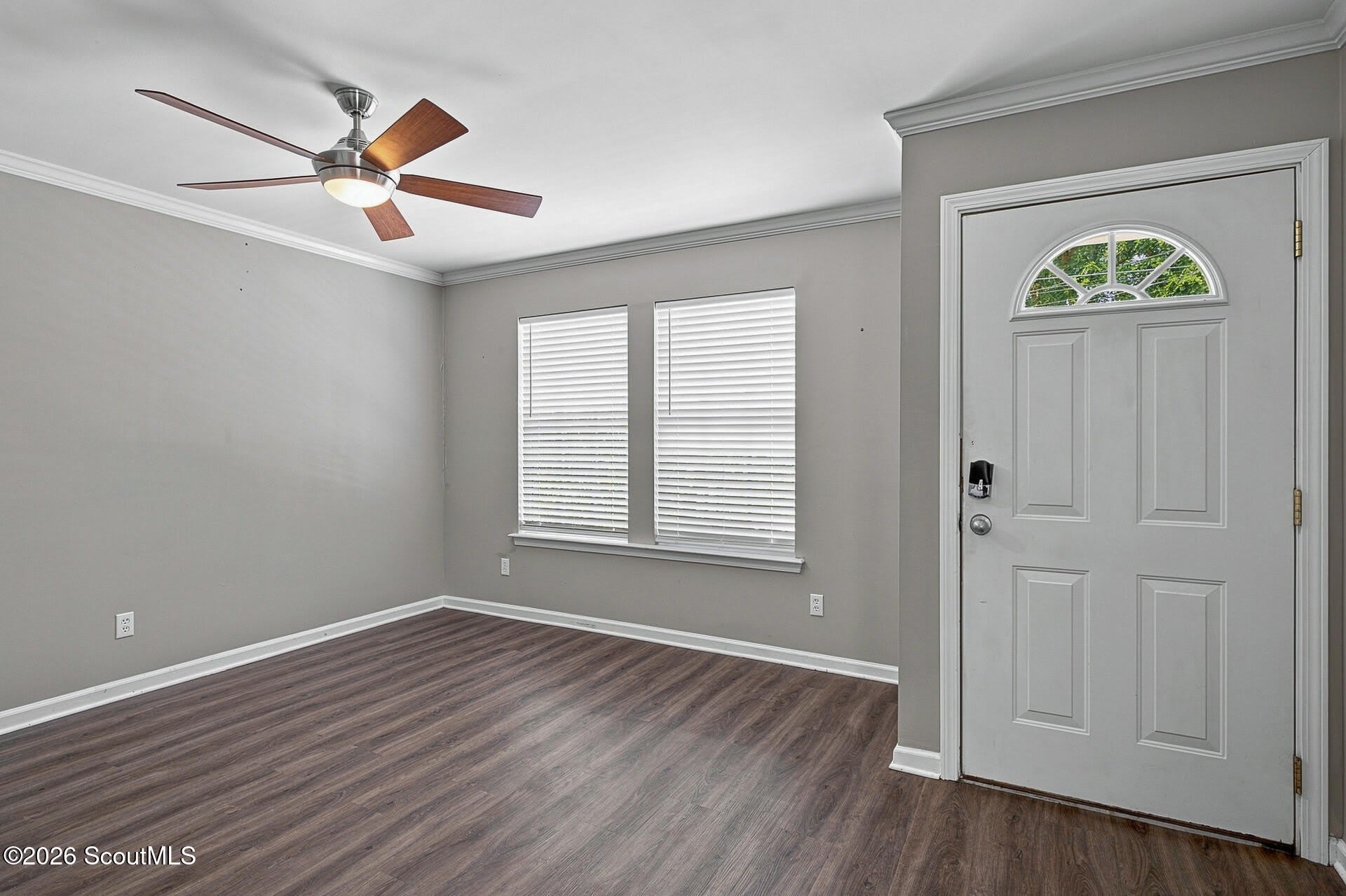 413 Palmetto Street – photo 5