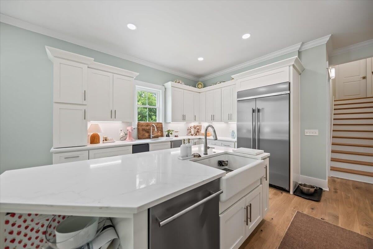 3055 Yachtsman Drive – photo 4