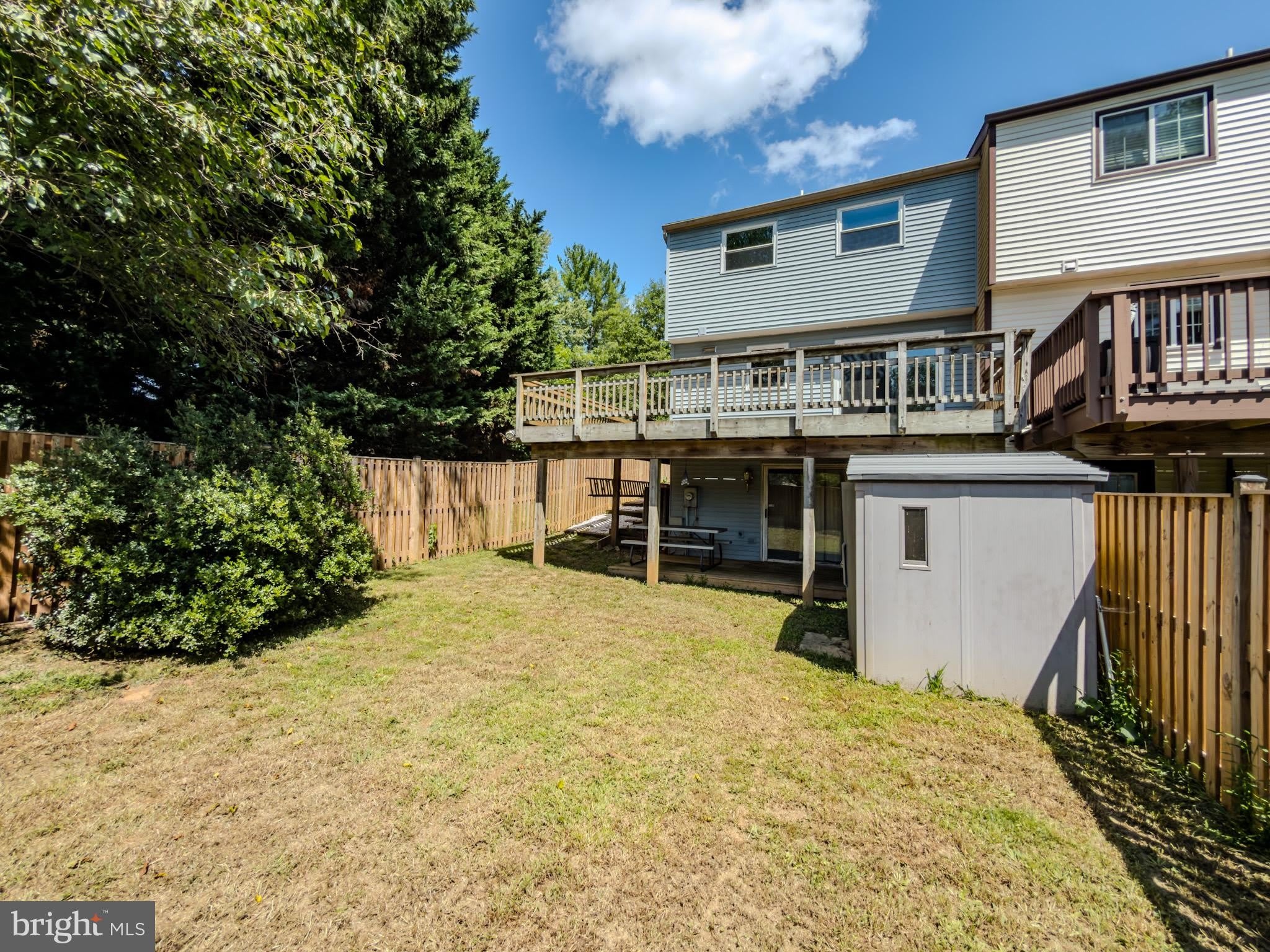 18008 WAGONWHEEL Court – photo 3