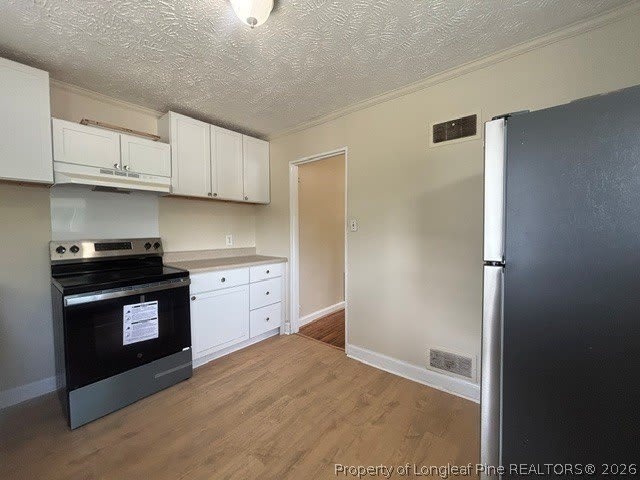 469 McPhee Drive – photo 4