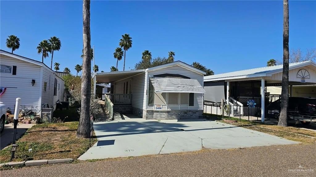 2408 Meadowlark Street – photo 2