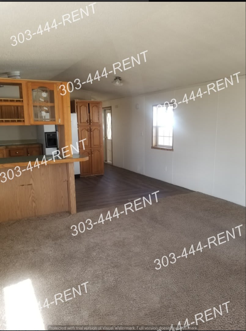 Great Price With A Great Location And View Washer Dryer Included – photo 4