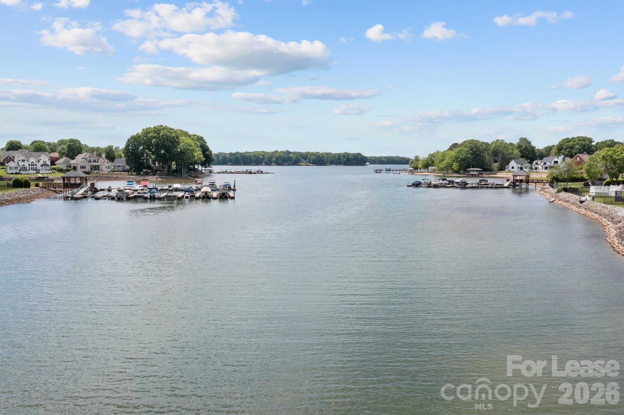 7322 Swansea Lane – photo 2