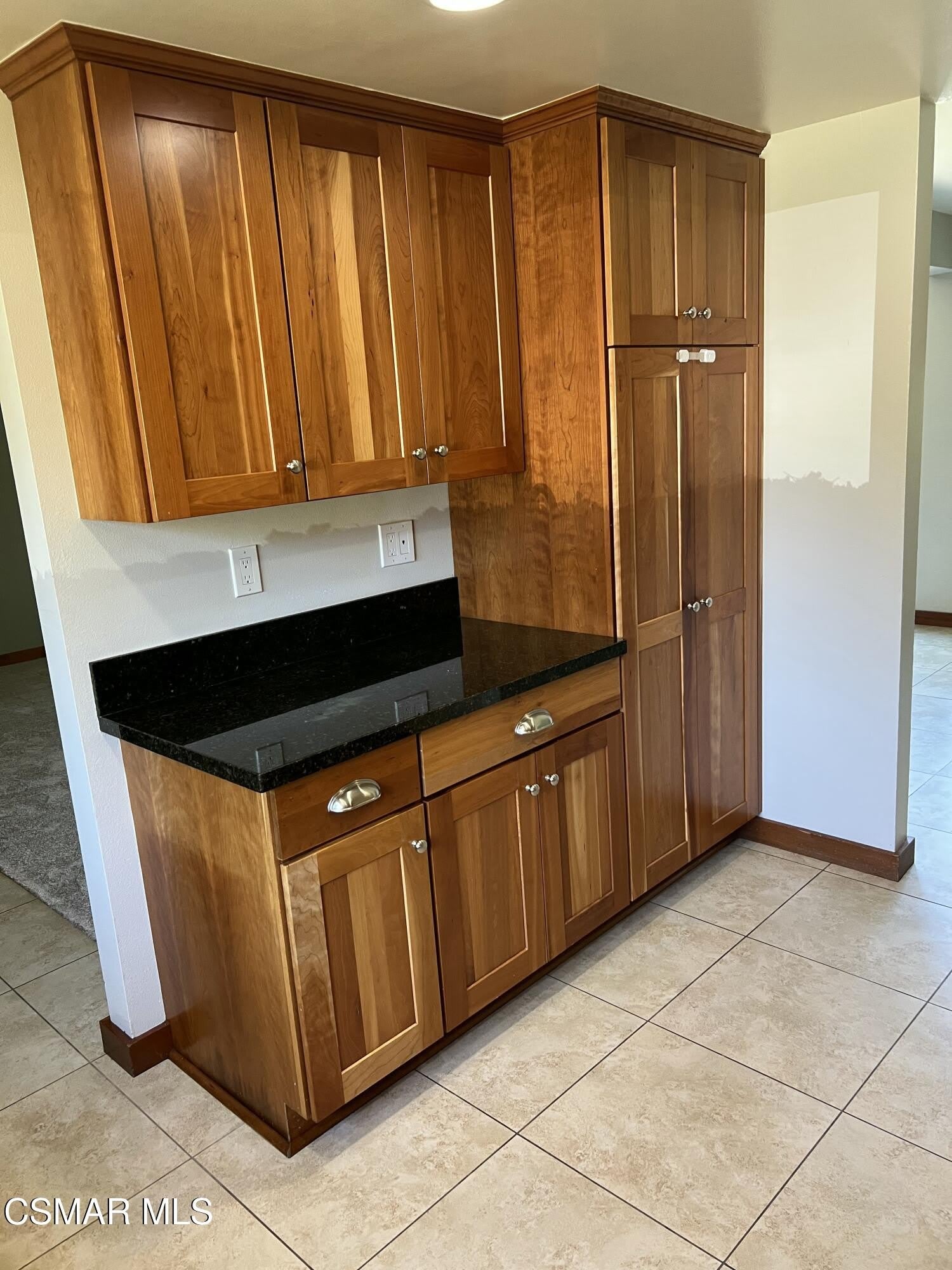 176 Shamrock Court – photo 5