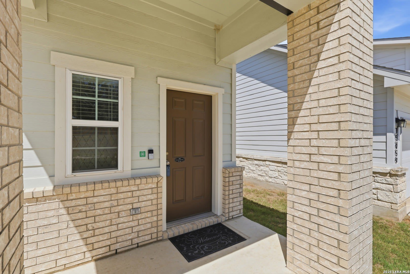 15055 SUMMER LYNN PL – photo 2