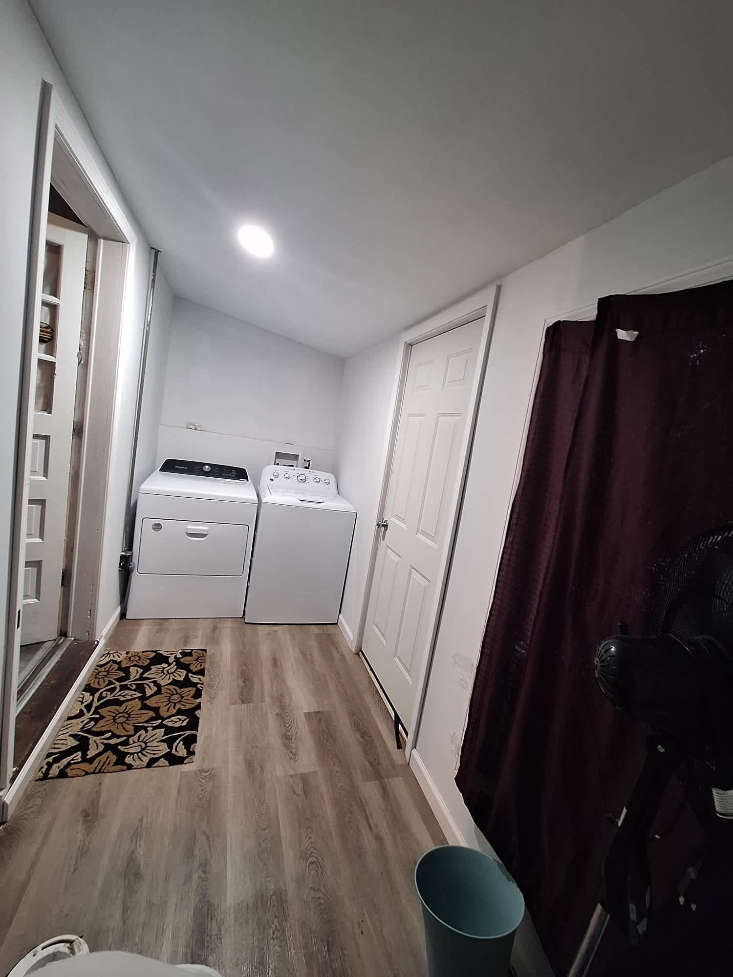 516 Scott Street – photo 4