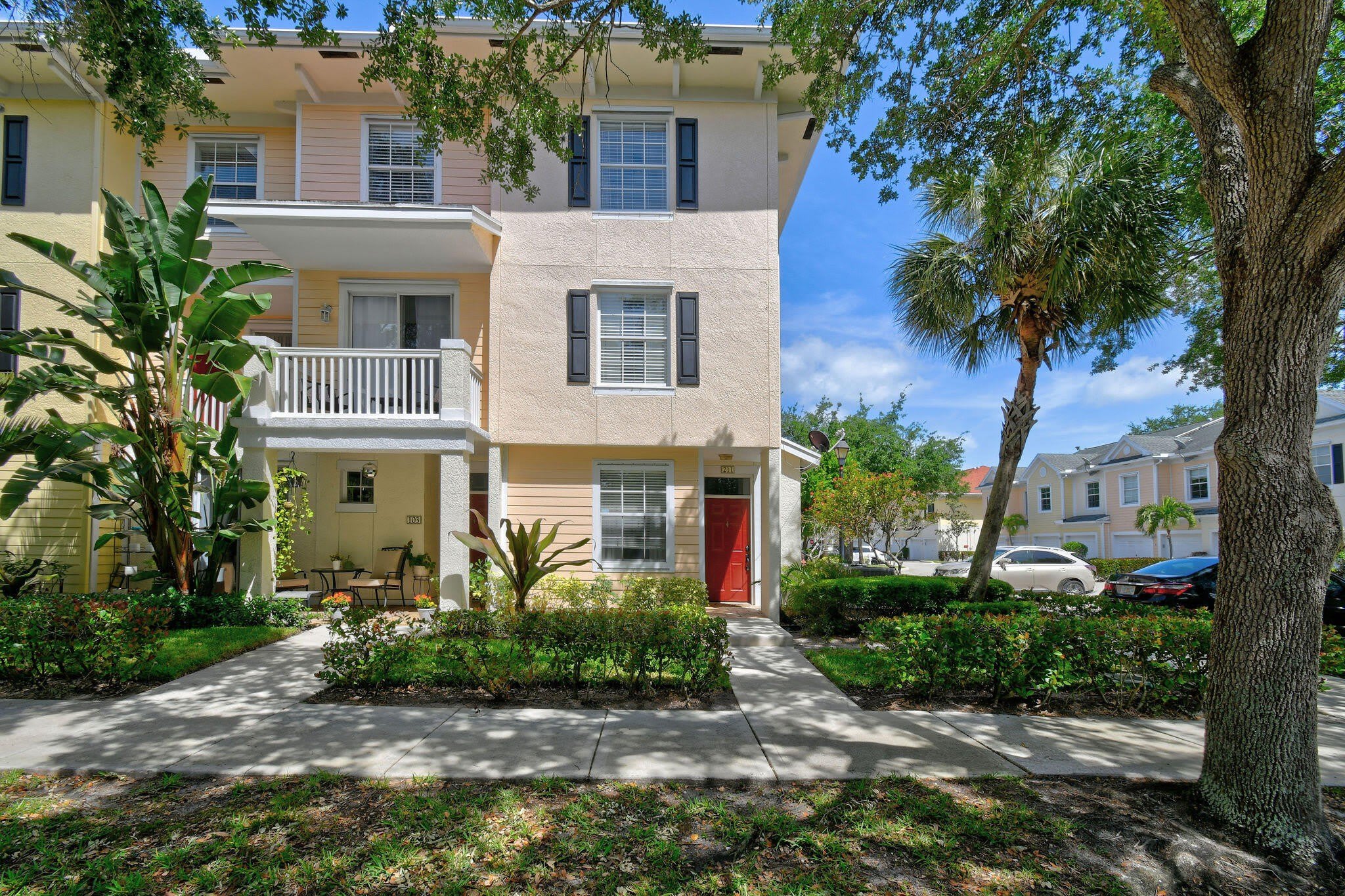 175 Galicia Way – photo 1