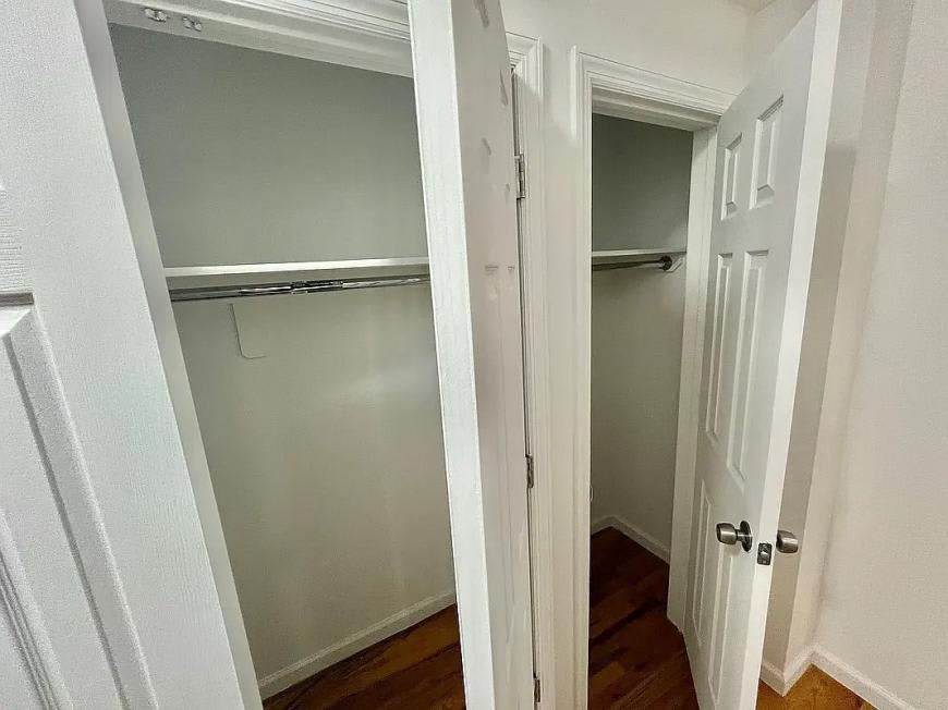 54 W 174TH ST. – photo 2