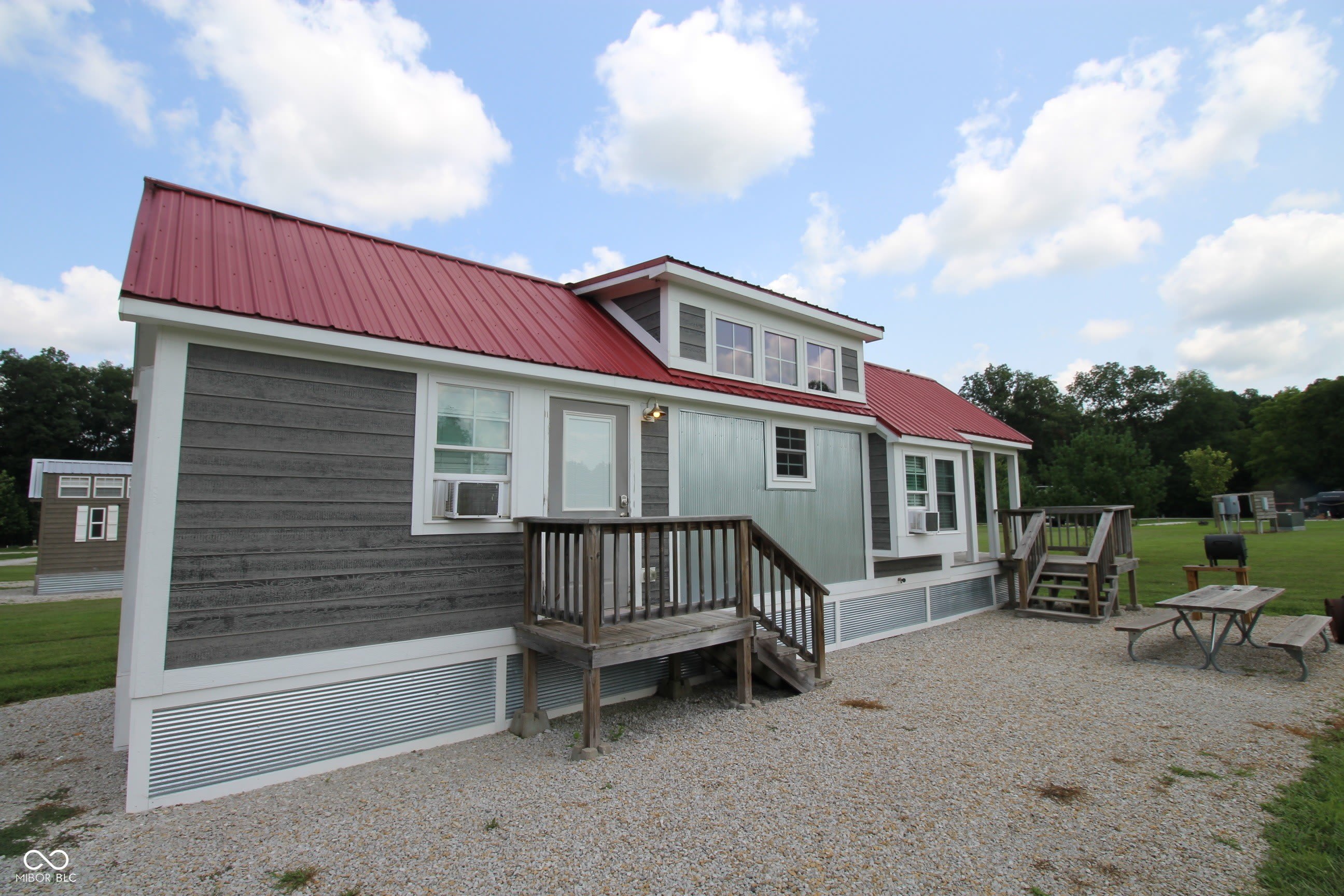 9507 US 231 #410 – photo 1