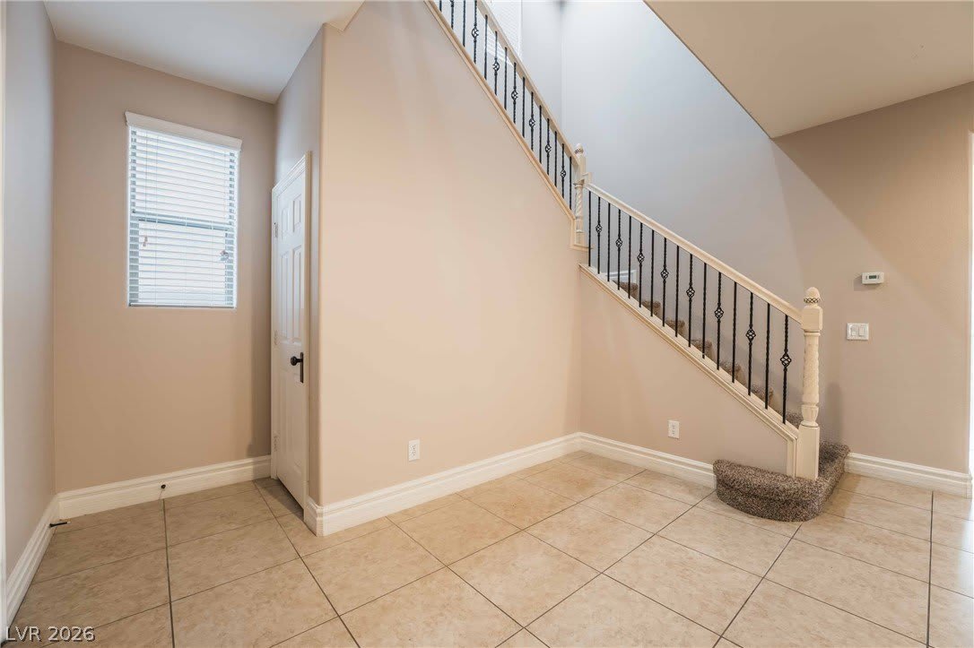 220 VIA MEZZA LUNA Court – photo 5