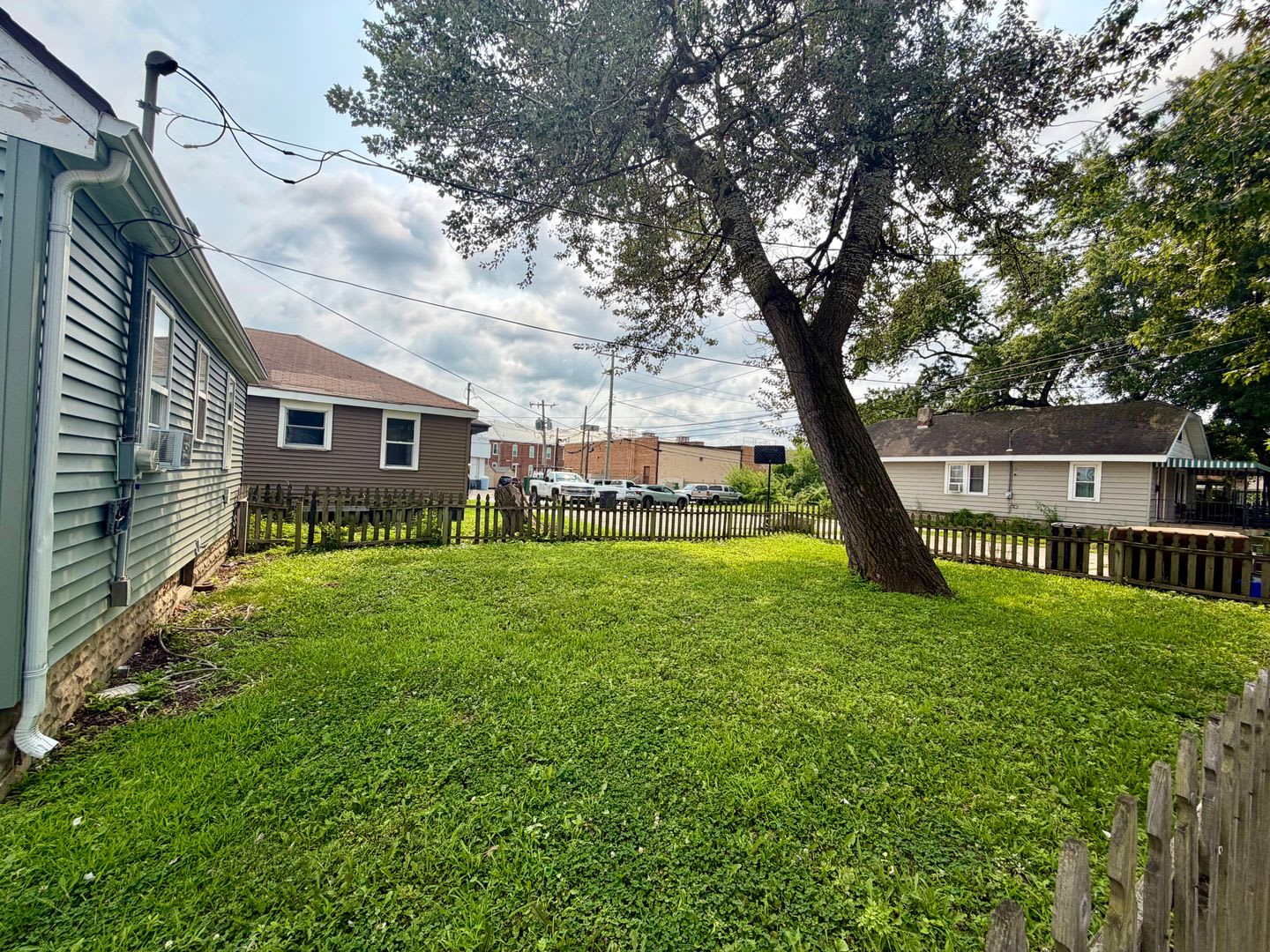 Charming Single family home Central location – photo 4