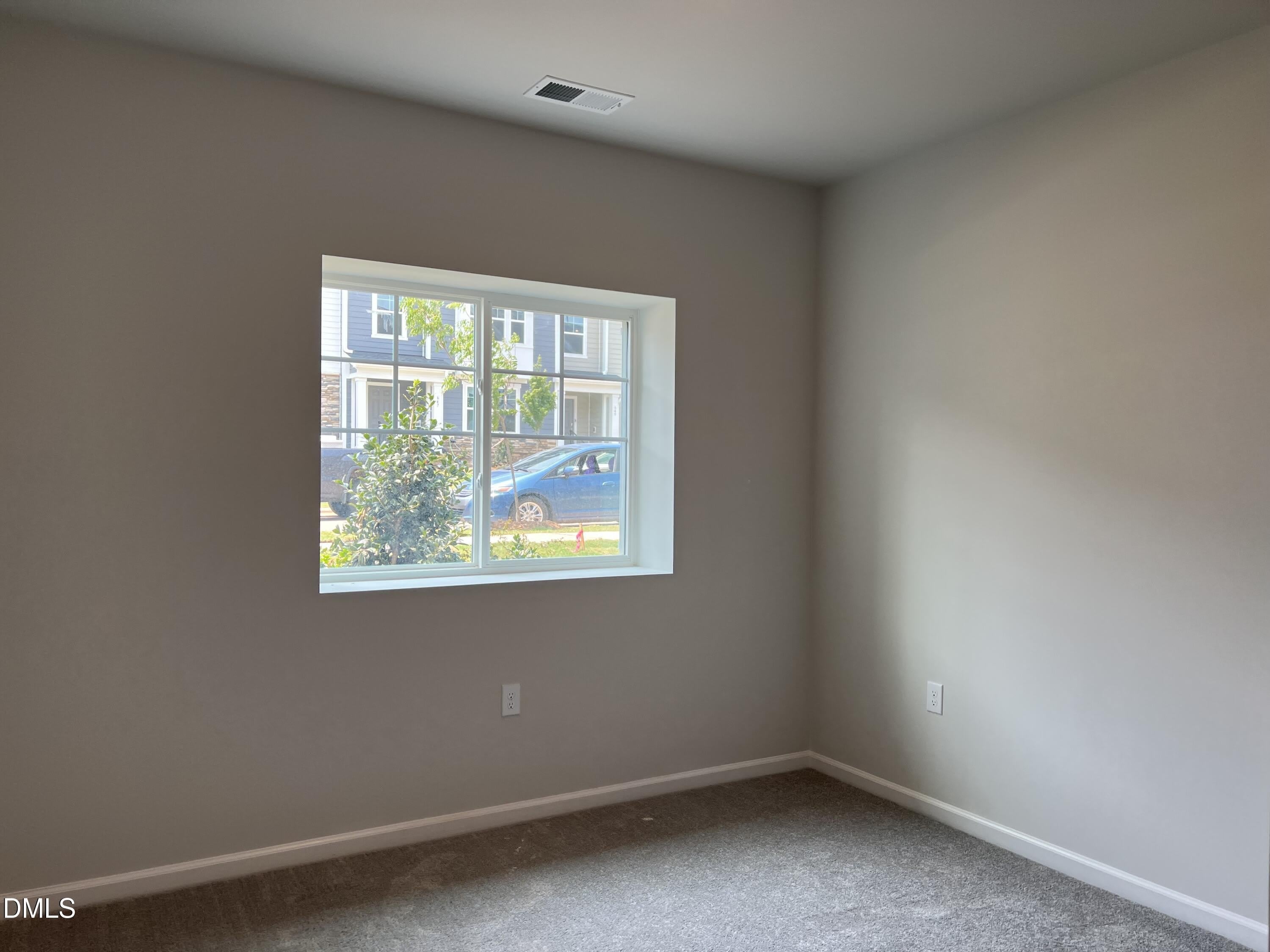 642 Gimari Drive – photo 5