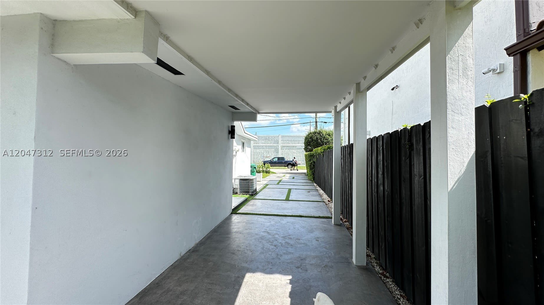 4288 Sw 9Th St – photo 3