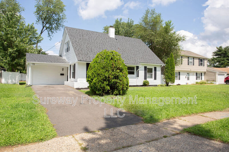 73 Somerset Dr – photo 2