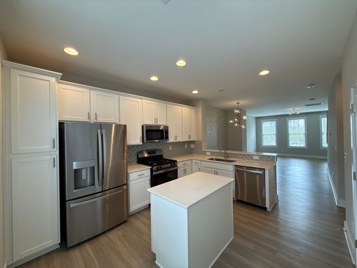 9218 Oban Passage Drive – photo 4