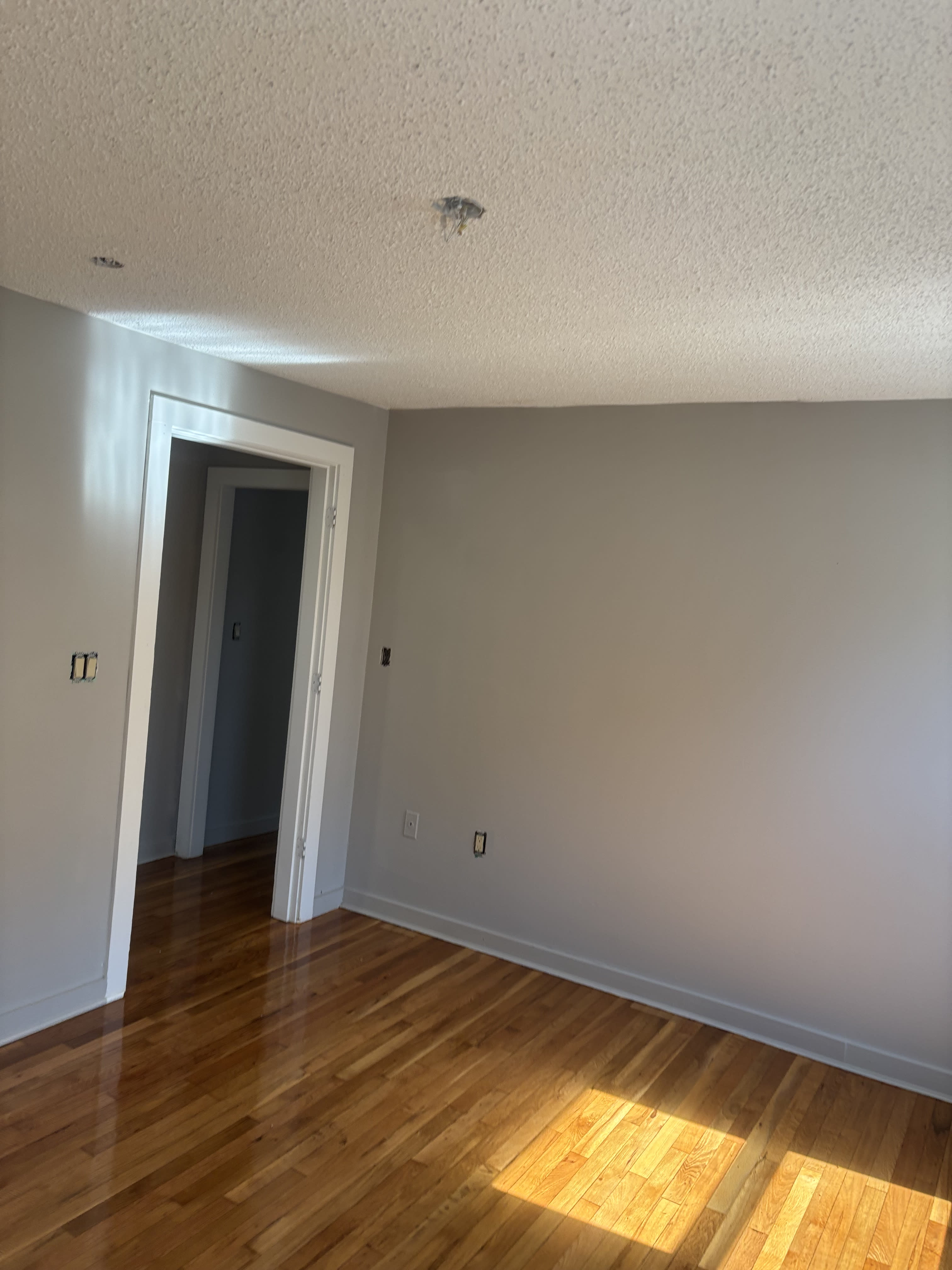16 Walnut St – photo 2