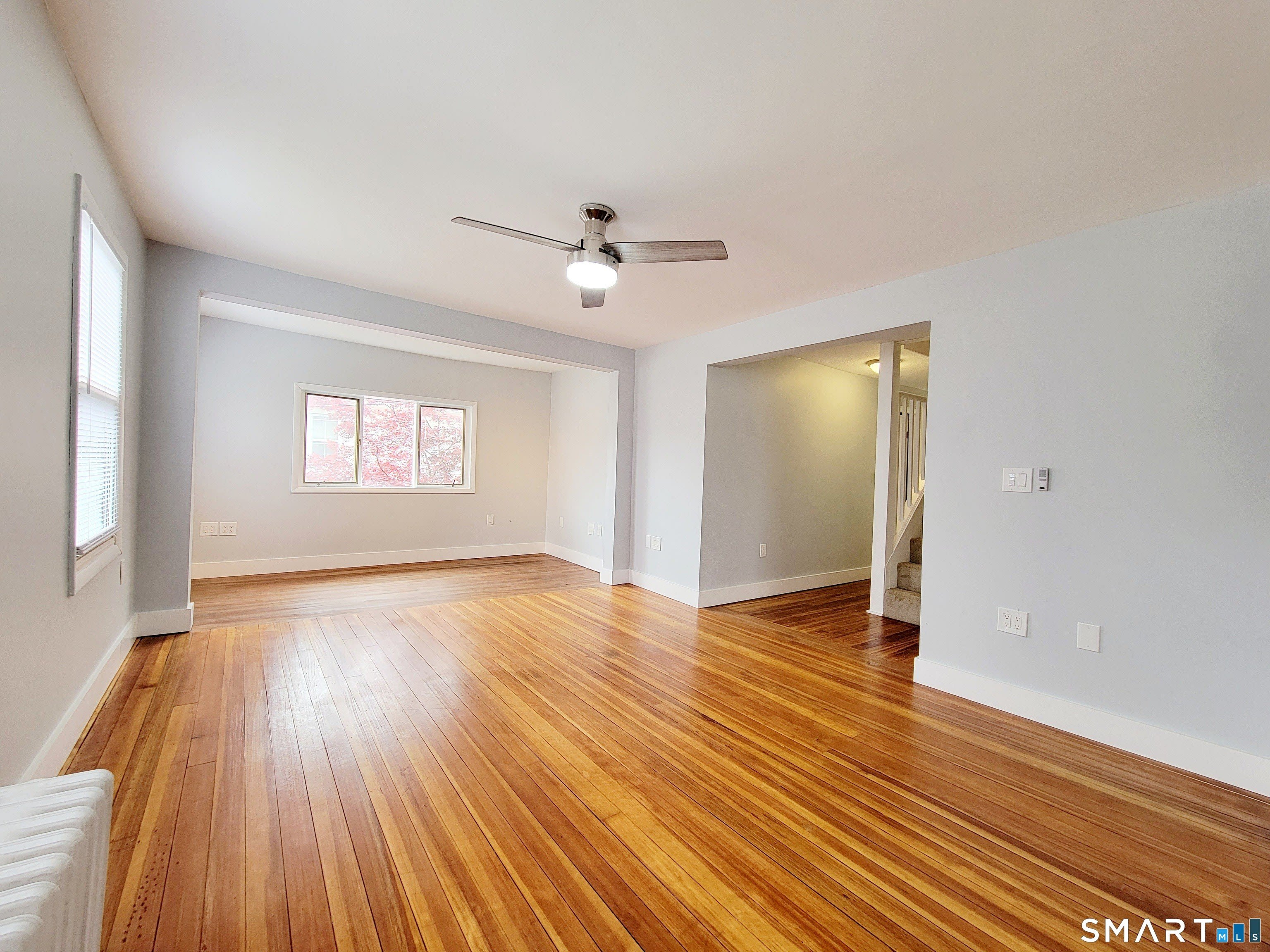 475 Prospect Street – photo 3